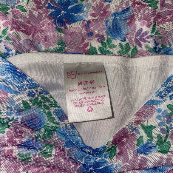 NOBO blouse - Picture 2 of 2